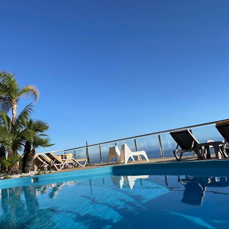 Villa Isabela - Car Rental For Free カニコ エクステリア 写真