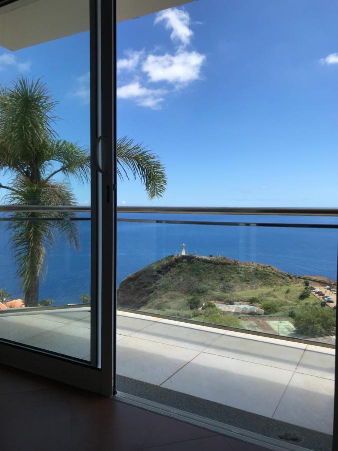 Villa Isabela - Car Rental For Free カニコ エクステリア 写真