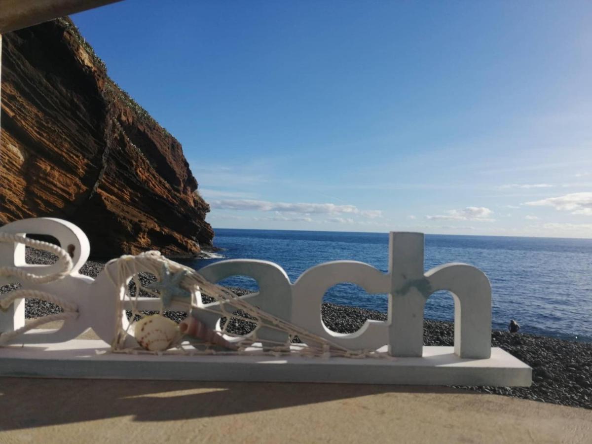 Villa Isabela - Car Rental For Free カニコ エクステリア 写真