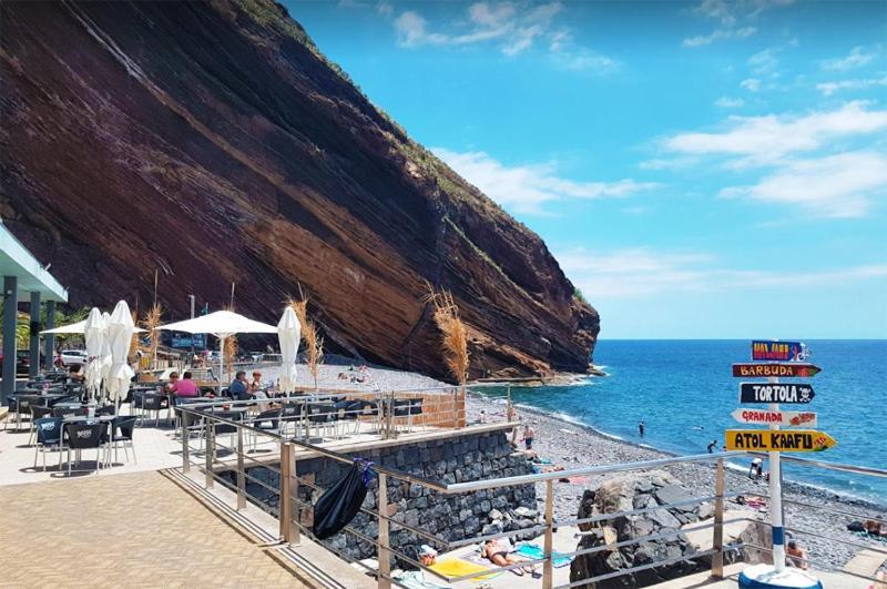 Villa Isabela - Car Rental For Free カニコ エクステリア 写真