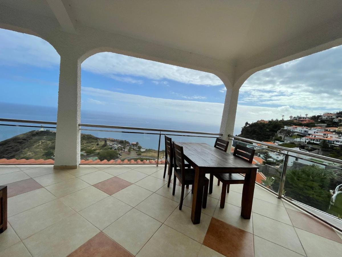 Villa Isabela - Car Rental For Free カニコ エクステリア 写真