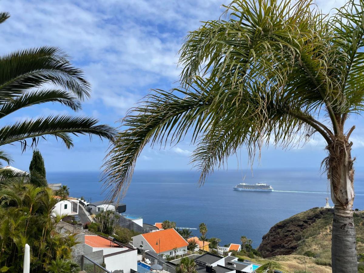 Villa Isabela - Car Rental For Free カニコ エクステリア 写真