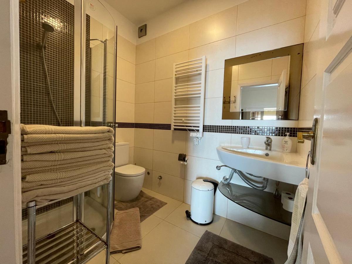 Villa Isabela - Car Rental For Free カニコ エクステリア 写真
