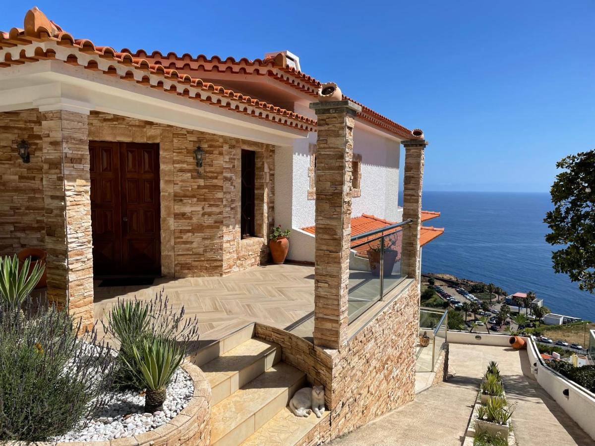 Villa Isabela - Car Rental For Free カニコ エクステリア 写真