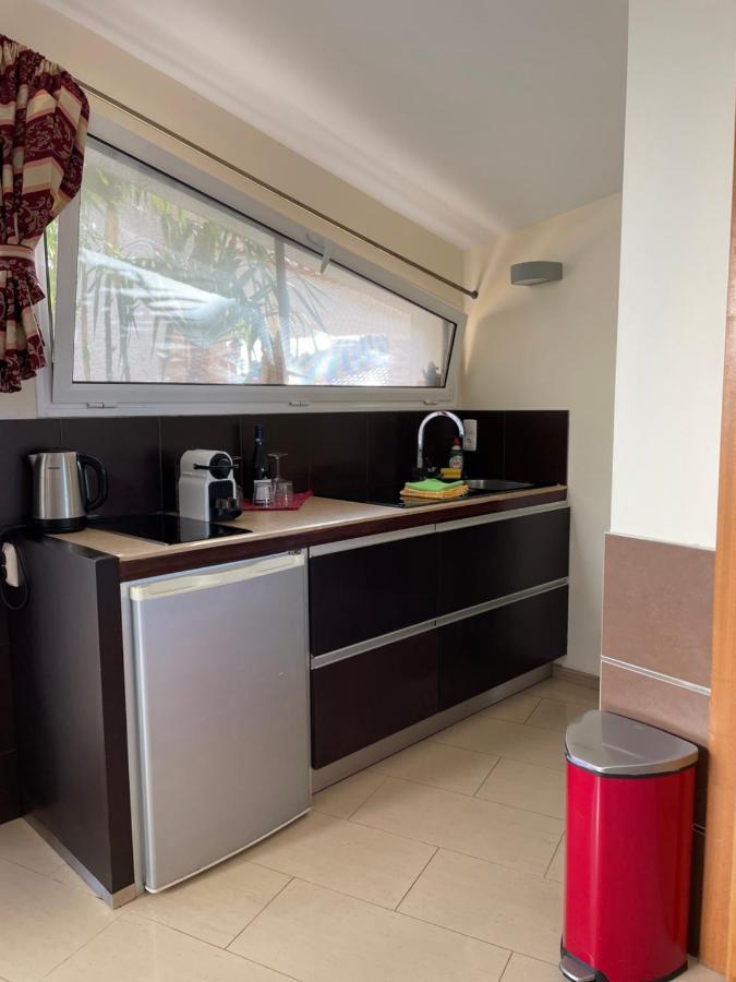 Villa Isabela - Car Rental For Free カニコ エクステリア 写真