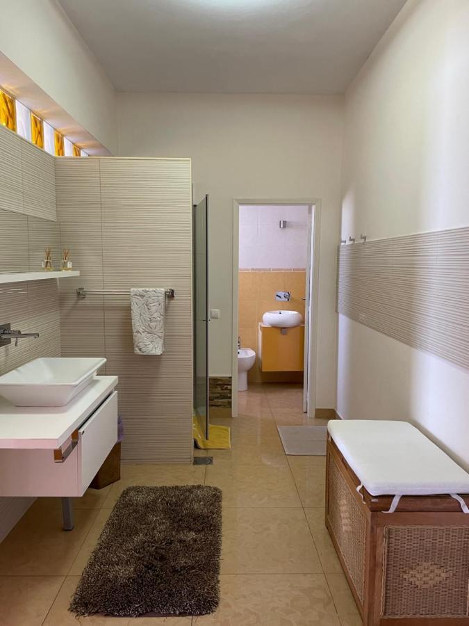Villa Isabela - Car Rental For Free カニコ エクステリア 写真