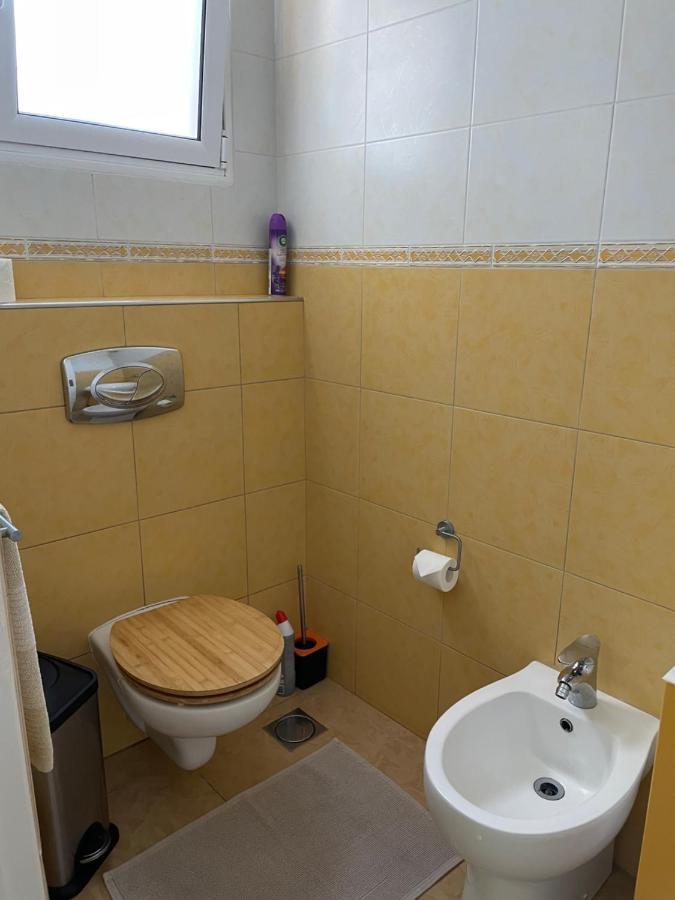 Villa Isabela - Car Rental For Free カニコ エクステリア 写真