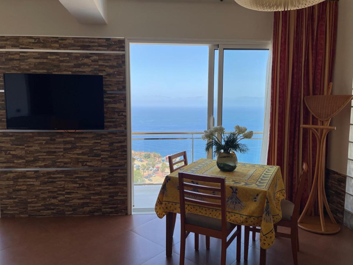 Villa Isabela - Car Rental For Free カニコ エクステリア 写真