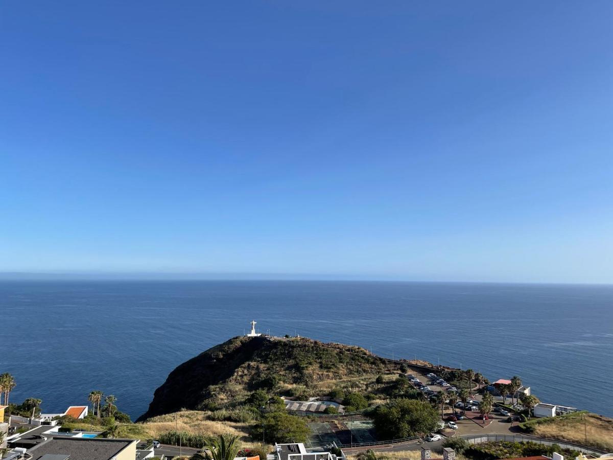 Villa Isabela - Car Rental For Free カニコ エクステリア 写真