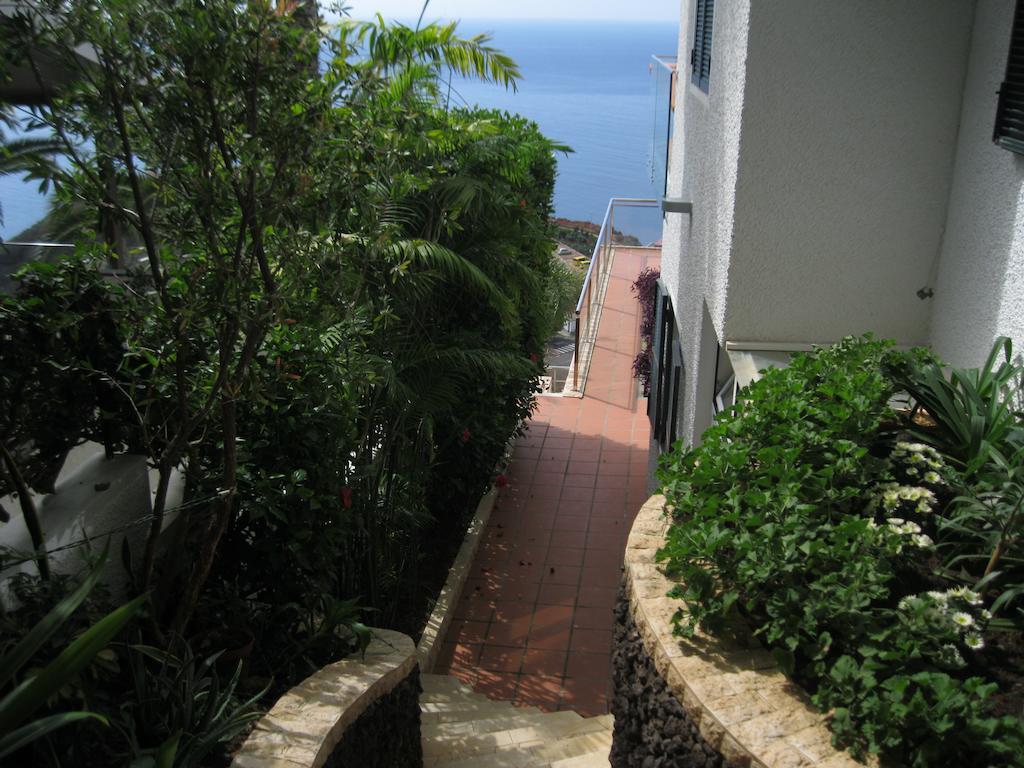 Villa Isabela - Car Rental For Free カニコ エクステリア 写真