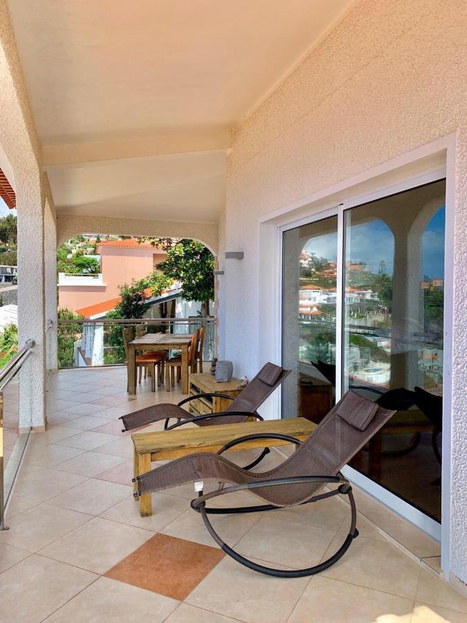 Villa Isabela - Car Rental For Free カニコ エクステリア 写真